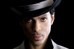 الكشف عن السبب الحقيقي لوفاة المغني الأمريكي برينس